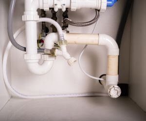 About The Faucet Pros Hayesville, NC